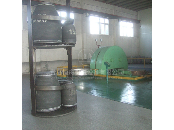 混煉機(jī)