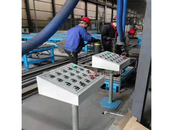 混煉機(jī)